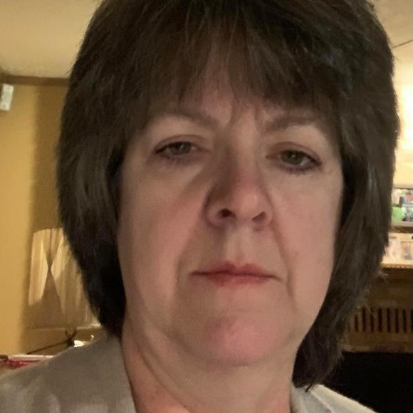 nancycrook21